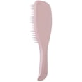 thumbnail image 4 of The Ultimate Detangler Scalp Massage Comb Hair Brush Women Hairbrush Anti-tie Knot Comb, 4 of 5