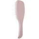 thumbnail image 4 of El último peine para masaje del cuero cabelludo desenredante, cepillo para el cabello para mujeres, peine antinudos, 4 of 5