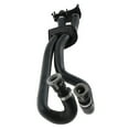 thumbnail image 2 of Engine Heater Water Hose LR019276 for Land Rover LR2 for Range Rover Evoque-, 2 of 4