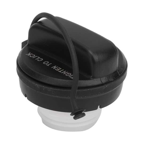 SH, tapón de llenado de combustible y aceite para automóvil, accesorios para automóviles, rendimiento comprobado