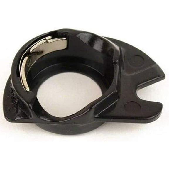 Teamwork BOBBIN CASE # 421326 Alt # 421325-002 HD110 Dressmaker 300  