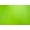 Green, variant on ULTREND RGB Luminous Cat LED Gaming Headset For Mobile Devices/Game Console/PC/Laptop Noise Reduction and Wired Headset with Detachable Microphone. (Light Green)