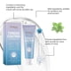 thumbnail image 5 of 1-3x Tongue Cleaning Gel for Bad Breath Long Lasting-Freshness Mouth Odor-Eliminators for All Ages, 5 of 5