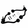 thumbnail image 3 of 2Pcs Front Upper Control Arm & Ball Joint Suspension Kit for 1988-2000 Chevy GMC Pickup SUV 4WD, 3 of 3