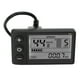 thumbnail image 1 of Medidor de pantalla LCD NikouMX para bicicleta eléctrica Accesorios de bicicleta, 1 of 8