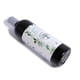 thumbnail image 3 of Shampoo para Caspa Natural La Receta Anticaspa - 500 ml, 3 of 5