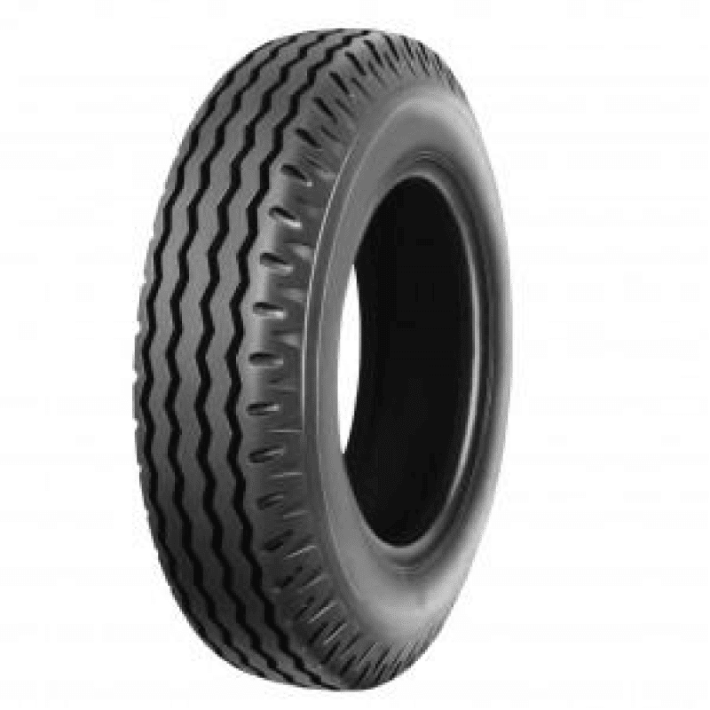 Deestone D292 AllSeason 714.5 Tire