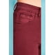 thumbnail image 3 of Jeans NYD modelo 022008000016 azul 5, 3 of 4