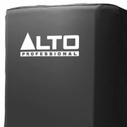 Alto Professional TS15SCOVER Cover for TS15S 15 Subwoofer