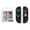 Color, variant on lanema Flexible Gaming Thumb Grips With Enhances Precise and Quick Installation Feature