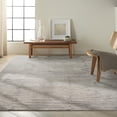 thumbnail image 2 of Calvin Klein Ck010 Linear Area Rug, 2 of 7