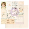 thumbnail image 1 of Mercadotecnia prima Prima Marketing  FGMI12-97984, 1 of 1