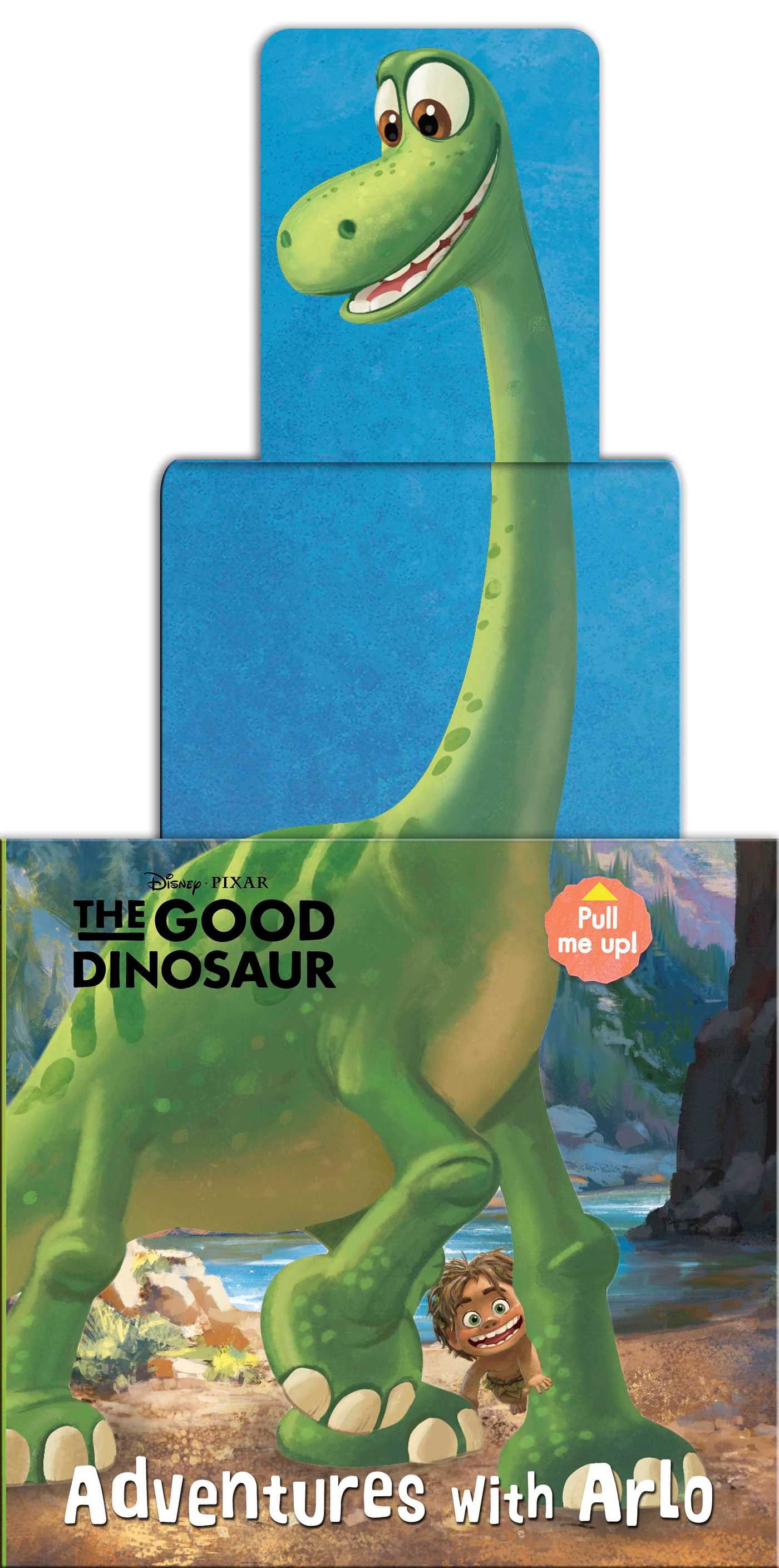 the adventures of padma and a blue dinosaur