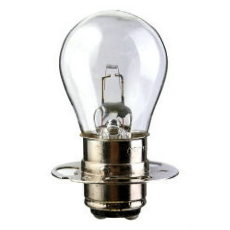

OCSParts 1460X Light Bulb 6.5 Volts 2.75 Amps