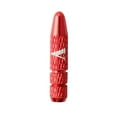 thumbnail image 4 of Bike Cable End Cap Bicycle 18.4x3.7mm Ends makes it keep in Crimps Ferrules Shifter Red, 4 of 9