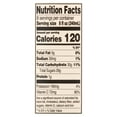 thumbnail image 3 of Great Value Ruby Red Grapefruit Juice, 64 fl oz, 3 of 7
