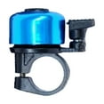 thumbnail image 1 of Corne Forte pour et Mini Pouce Durable pour Adultes et Enfants, 1 of 7