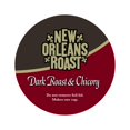 thumbnail image 4 of New Orleans Roast Dark Roast & Chicory Coffee, Single Serve 12-pk., 4 of 4