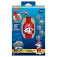 thumbnail image 7 of VTech® PAW Patrol: The Movie: Learning Watch – Marshall, 7 of 7