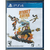 ?????? Rocket Arena- Mythic Edition (Sony Playstation 4, 2020) New. ??????
