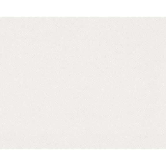 Concord Wallcoverings Textured Wallpaper Plain Featuring Solid Wall, Silver, 21 In x 33 Ft (56 sq. ft), 230928