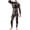 MY045MC3mm, variant on Men 3MM Camouflage Diving Suit Surfing Suit Thermal Sport Wetsuit Full Body Suit Super Stretch Diving Suit Swim Surf Snorkeling
