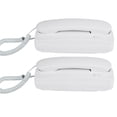 thumbnail image 4 of Intercomunicador Bidireccional Ac Dc Con Cable Audio Villa Home Office Interfono No Visual Sweethay AF000400-00, 4 of 6