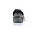 thumbnail image 3 of Saucony Kineta Relay | S15244-37 Grey, 3 of 6