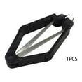 thumbnail image 3 of Brand New Plcc Ic Extractor Ic Puller 1Pcs Black Equipment Puller Removal, 3 of 8