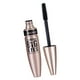 thumbnail image 5 of Rímel voluminizador Cosmético de secado rápido Maquillaje de ojos no manchado Rímel de pestañas 1 pieza, 5 of 9