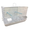 Image 2