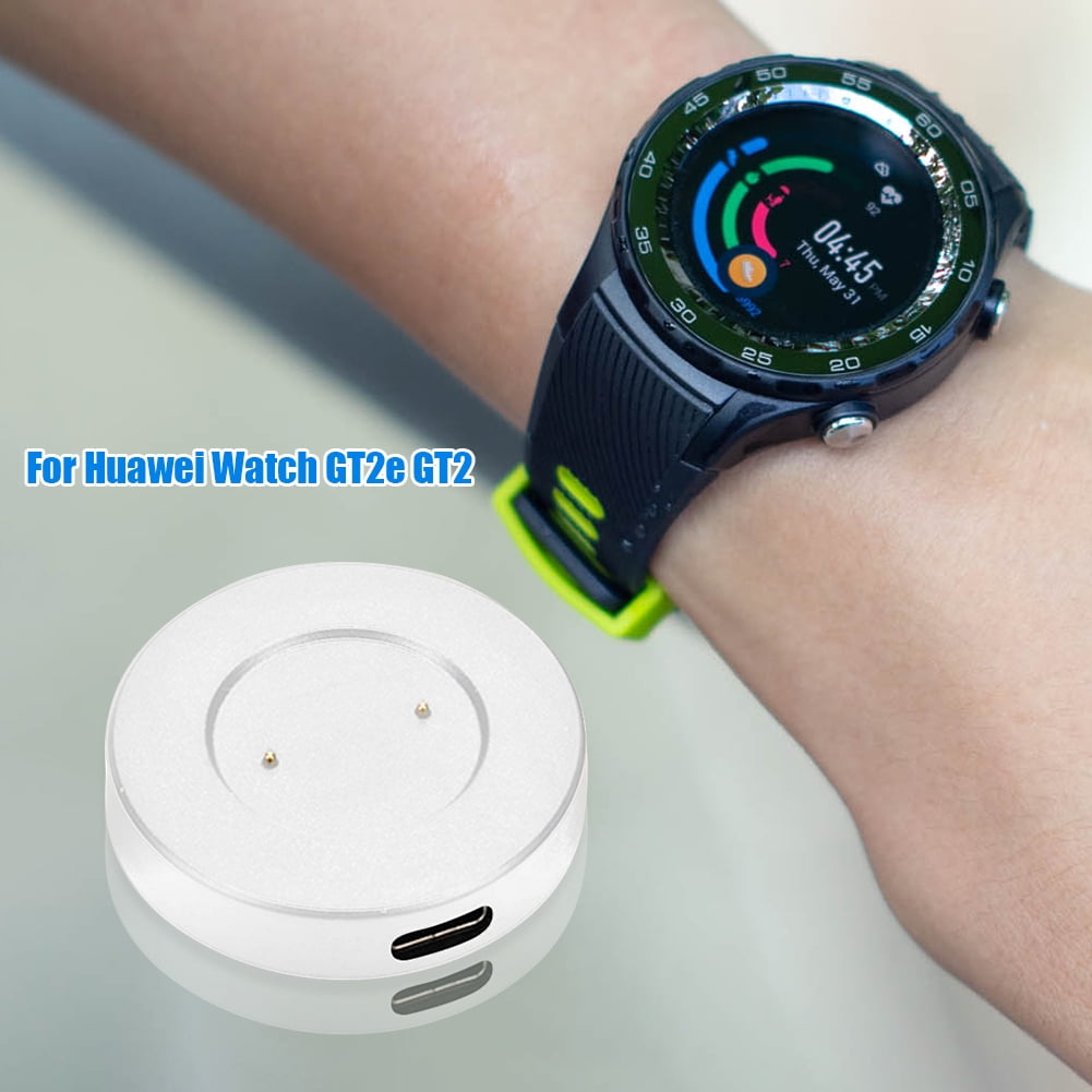 Cargador huawei watch gt 2 original sale