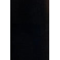 thumbnail image 1 of Pre-Owned The Mangan Inheritance (Hardcover) 9780374201944, 1 of 1