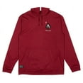 thumbnail image 2 of Howitzer Style Men's Hoodie Freedom CO, 2 of 5