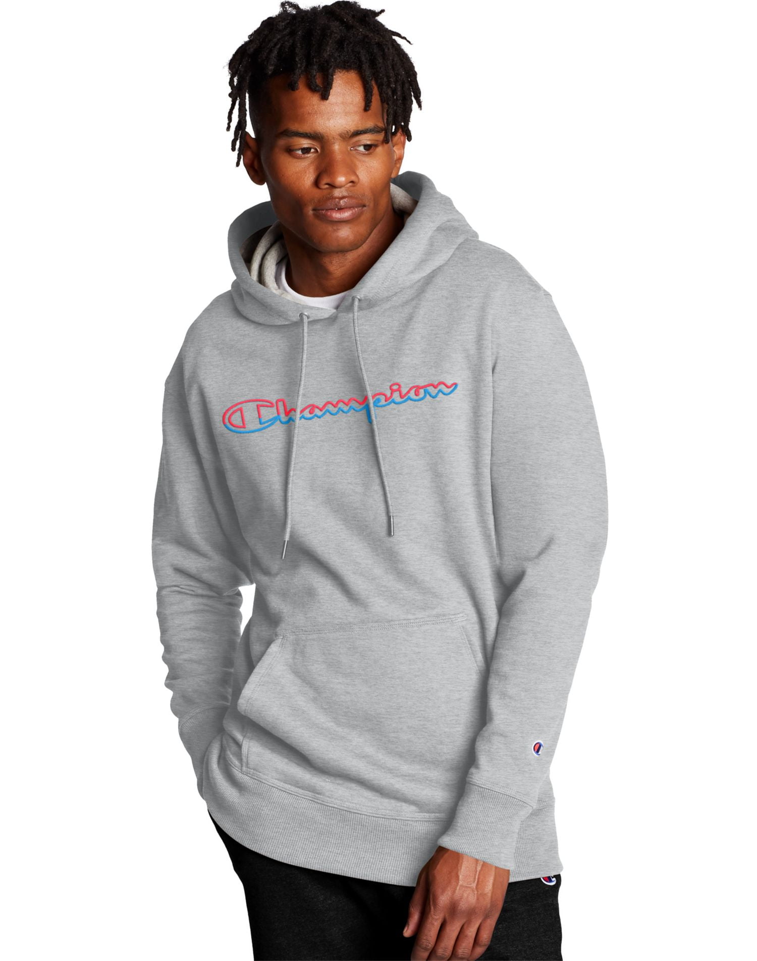 champion sweatshirt xxl