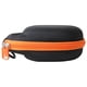 thumbnail image 5 of Funda de viaje Hermitshell para altavoz JBL Clip 4/JBL Clip 5, 5 of 7