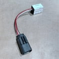 thumbnail image 4 of Car Seat Occupancy Mat Sensor Emulator Bypass for Chevrolet Epica, 4 of 5
