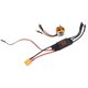 thumbnail image 4 of Motor ESC Set ANGGREK RC Drone Protección Contra Sobrecalentamiento FJ2720, 4 of 8