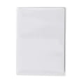 thumbnail image 4 of Fundas para cartas Vault X Exact Fit Soft, 100 unidades, 4 of 7