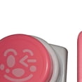 thumbnail image 2 of ziyahi Cartoon Rice Ball Expression Mold Kitchen DIY Face Decorating Stamp Mould Handmade Seaweed Pressing Spring Loaded, 2 of 8