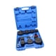 thumbnail image 3 of Kit de comprobación de fugas del para mantenimiento de camiones con estuche de transporte, 3 of 9