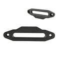 thumbnail image 3 of Accesorio de remolque BuyWeek 254 mm/10 in 8000 lb a 15000 lb, 3 of 9