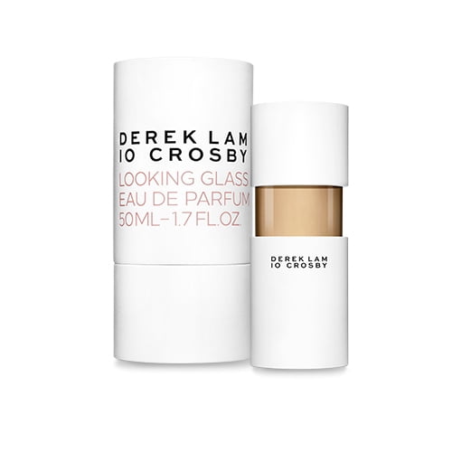 (pack 6) Derek Lam 10 Crosby Looking Glass Eau De Parfum Spray By Derek Lam 10 Crosby1.7 oz