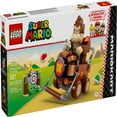thumbnail image 3 of LEGO Super Mario 2025 72033, 3 of 9