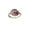 Color A, variant on Sports Fashion Rings for Athletes – Unique Jewelry by Football Volleyball Basketball Softball—Casual yet Accessory for Everyday Wear, Color C