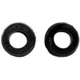 thumbnail image 4 of RAParts 72696R1 Tractor Rubber Seat Bushing Fits John Deere 50 80 520 530 620 630 720, 4 of 9