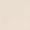 Champagne Color, variant on Tank Top for Women 2026 Summer Satin V Neck Pleated Sleeveless Blouses Casual Business Outfits Champagne Color M