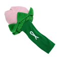 thumbnail image 4 of Funda para palo de golf Flower, funda para palo de golf, funda para palo de golf, funda para palo de golf, máxima comodidad, 4 of 14