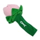 thumbnail image 4 of Cubierta para la cabeza del palo de golf,Cubierta para la cabeza del palo de golf Cubierta para la cabeza del palo de golf Ultra Responsiva, 4 of 8