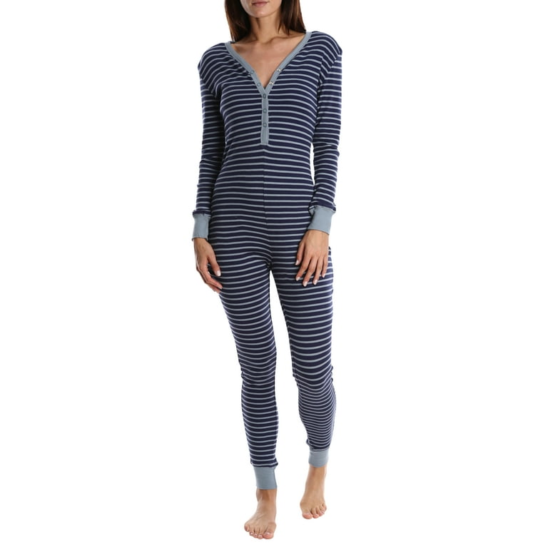 All in best sale one sleepwear ladies